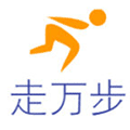 走万步小程序ico