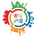 走玩泸溪小程序ico