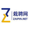 栽聘网求职招聘找工作小程序ico