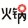 重庆火锅美食地图小程序ico