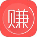 赚钱好项目分享小程序ico