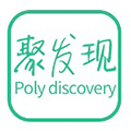 重庆同城商家小程序ico
