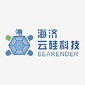 重庆微小信程序小程序ico