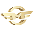 重庆智慧名片小程序ico