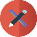 最全装修效果图小程序ico