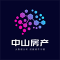 ZS房产数据小程序ico
