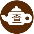 紫砂工艺师智能查询小程序ico