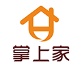 掌上家置家优品小程序ico