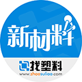 找塑料新材料旗舰店小程序ico