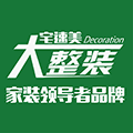宅速美装饰大整装小程序ico