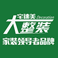 宅速美装饰大整装小程序ico