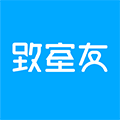 致室友 专注合租找室友小程序ico