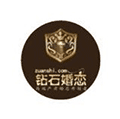 钻石婚恋+小程序ico