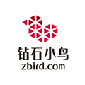 钻石小鸟+小程序ico