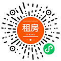租房吧小程序ico