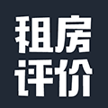 租房评价小程序ico