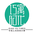 租房巧寓小程序ico