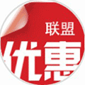 最打折小程序ico