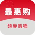 最惠购省钱小程序ico