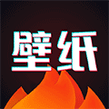 最火壁纸小程序ico