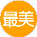 最美应用Pro小程序ico