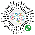 最强大脑Lite小程序ico