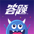 最强答题小程序ico