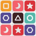 最强碰撞小程序ico