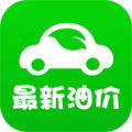 最新油价小程序ico