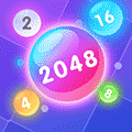 祖玛2048小程序ico