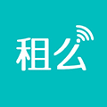 租么小程序ico