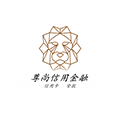 尊尚信用卡小程序ico