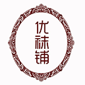 遵义优袜铺小程序ico