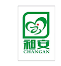 左权家政小程序ico