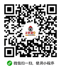 正新鸡排官方网站小程序ico