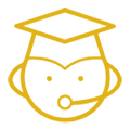 中小学教师资格证成绩查询小程序ico