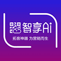 智享智能名片小程序ico