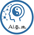 中医AI刷脸养生小程序ico