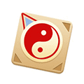 专业八字命运测试小程序ico