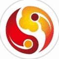 中医康复理疗网小程序ico