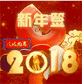 最有料年签小程序小程序ico