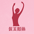 赵艳萍悦美形体小程序ico