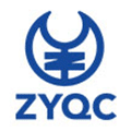 中源汽车上饶信州区运营中心小程序ico