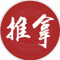 中医推拿葡萄生活平台小程序ico