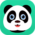 资源种子搜索站小程序ico