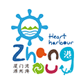 漳州港公共交通小程序ico