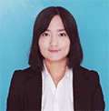 郑州合同律师赵铮铮小程序ico