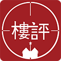郑州楼盘点评小程序ico
