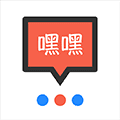 这张图片会说话小程序ico