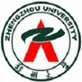 ZZU助手小程序ico